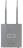 DWL-3200AP