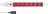 zdjecie listwa zasilaj�ca 7 gniazd, rack 19'', 1U, wtyczka IEC320 (LZR-7GBU)