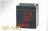 CSB akumulator GP1245 12V/4.5Ah (GP1245)