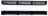 zdjecie panel 19''/1U, UTP, 24xRJ45, kat. 6, 568AB, czarny (FA-652D-248-C6 BK)