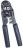 zdjecie zaciskarka wtyk�w RJ45 (8P8C) (FA-329-8)