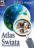 zdjecie Atlas �wiata