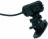 MT-384 CLIP