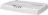 J8987A ProCurve Access Point 530