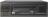zdjecie Ultrium 448 External Tape drive (DW017B#ABB)