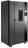 MSL6030 1 Ultrium 960 Dr FC Tape Library (AD608B)