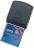 zdjecie CompactGPS modul GPS na z��czu CompactFlash CFGPSBC