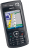 zdjecie Bluetooth GPS