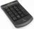 zdjecie Klawiatura numeryczna MONZA NUMERIC KEYPAD USB (MT-1212-US)