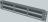 zdjecie panel 19" 48xRJ45, KATT, 568A/B, UTP, PowerCat 5e, 2U, grafitowy (PID-00059)