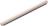 os�ona spaw�w �wiat�owodowych, 45 mm (KFR-00008)