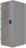 zdjecie szafa stoj�ca Modbox III, 19", 42U, 600x800 (RAA-00118)