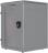 zdjecie szafa stoj�ca Modbox III, 19", 24U, 800x800 (RAA-00134W)