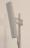zdjecie antena sektorowa VS-1000 15 dBi N� (ANSVS1000NZ)