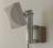 antena panelowa P-1000 8.5dBi ze z��czem RP-SMA 5m (ANPNP1000SR5)