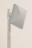 zdjecie Antena panelowa P-4050 5 GHz ze z��czem N� (ANPNP4050NZ)