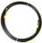zdjecie kabel antenowy H-1000 ze z��czami N-�e�skie/N-m�skie 10m (AK1010ZM)