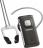 BH-800 czarny s�uchawka Bluetooth