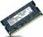 zdjecie 1GB SO-DIMM DDR 333