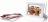 Cyfrowa ramka do zdj�� LCD 7'' modern design 7FF1M4