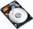 ST980811AS Momentus 5400.3 8MB