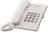 TS500 bia�y