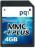 MMCplus 4GB