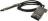 3870 Resilient Stacking Cable 3C17463