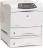 zdjecie LaserJet 4350TN
