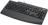 zdjecie Preferred Pro Full Size Keyboard USB US Euro 42C0138