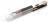RM100 Katoda CCFL podw�jna 310 z�ota