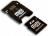 miniSD 1GB
