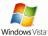 Windows Vista Business 64-bit PL OEM