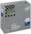 Xeon (771) E5310P 1.60GHz