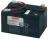 wymienny modu� bateryjny RBC3 (RBC3)