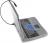 Spot lampka USB do notebooka
