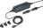 zdjecie Zasilacz sieciowy 20V/90W (AP V2055/2065/2085/3405/3505/3205/8010/8210) (S26391-F321-L400)