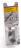 zdjecie �adowarka do odtwarzacza MP3 z wej�ciem USB 14056