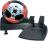 zdjecie MT-173 CYBER RACE PRO USB