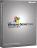 zdjecie Windows Server 2003 CAL 1 User PL OEM