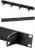 zdjecie organizator kablowy 1U (I5520)