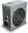 Silent Force PSF 430-P12S