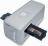 OpticFilm 7200