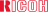 zdjecie czarny do CL3500N/DN (402444)