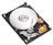 ST9120822AS Momentus 5400.3 8MB
