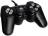zdjecie Strike Gamepad czarny