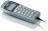 SimplyPhone telefon LCD USB (Skype ready)