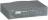 BARRICADE ROUTER 4*10/100+1*WAN SMC7004VBR EU