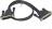 SuperStack 4 Switch 5500G-EI Stacking Cable (65cm) 3C17262