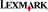 500 duplex / Modu� druku dwustronnego do T64Xx 0020G0888